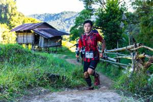 BIB: 619
                            <button type="button" onclick="openModal(19042257)" class="btn btn-primary btn-sm float-right btn-popup" data-toggle="modal" data-target=".modal-high-quality">
                        <i class="fas fa-shopping-cart"></i> Add to Cart
                    </button>
                                            <button type="button" onclick="isThisMe(19042257, true)" class="btn btn-success btn-sm float-right btn-popup btn-isme hidden" data-toggle="tooltip" data-placement="bottom" title="นี่คือรูปของคุณใช่ไหม คลิกที่นี่เพื่อเอาเข้าอัลบั้ม">
                        <i class="fas fa-plus"></i> Add to album
                    </button>
                    <button type="button" onclick="isThisMe(19042257, false)" class="btn btn-warning btn-sm float-right btn-popup btn-isnotme hidden">
                        <i class="fas fa-ban"></i> Remove from album
                    </button>